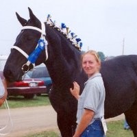 Emily Cullison