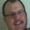 Nathan Lamonski