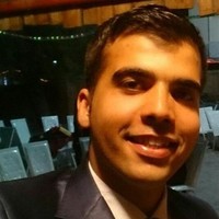Amir Abdollahi