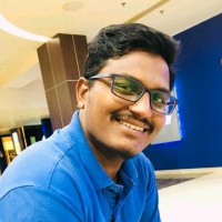 SAMEER MOHAMMAD