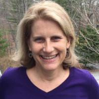 Nancy Jordan