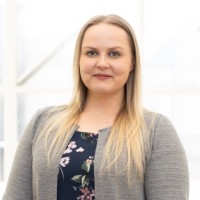 Janina Kujala