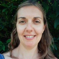 Rebecca Sackman-Smith