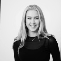 Kirstine Munk