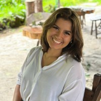 laura camila plaza gomez