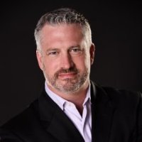 Jason Meek