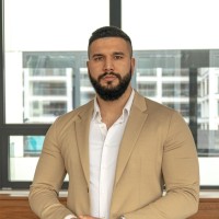Erik Paynda