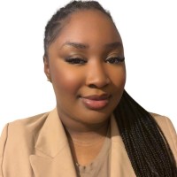 Queen-Majeedat Soyemi
