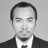 Kurnia Agung Priantama
