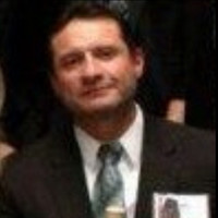 Ernie Salcido