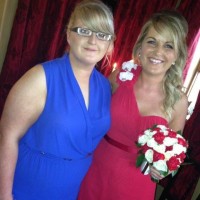 Lucinda Deegan