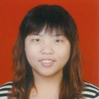 Corrine Kong