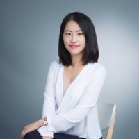 PIN HAN YU