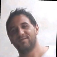 Leonardo javier Fazio