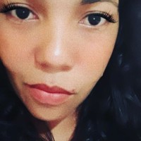 Vanessa Tomaz