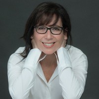 Perla Kaliman