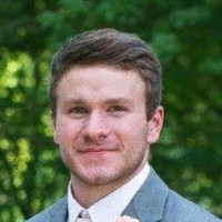 Bryan Hostetter