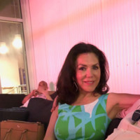 Zoila Basler