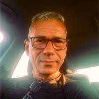 Aldo Molinari