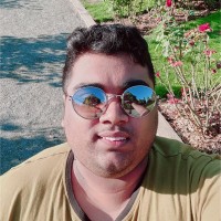 Emmanuel Rajiv