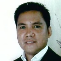 patrick tabay