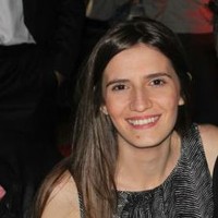 Ebru Göknar Kartal