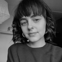 Caitlin Jansma