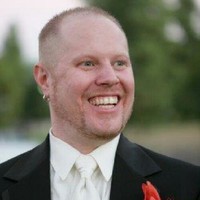 Scott Trahan - Pmp