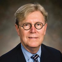 Albert Painter