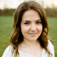 Jocelyn Homan