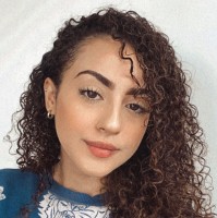 Hiba Ouarrak Rharmili