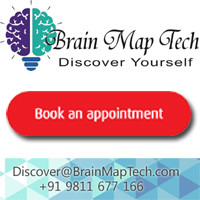 Brain Map Technologies