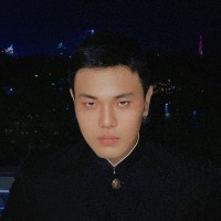 Lưu Nguyễn