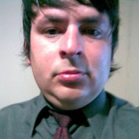 alex ozan