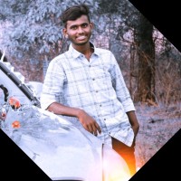 Rathod Rahul
