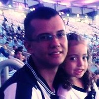 Thiago Paiva