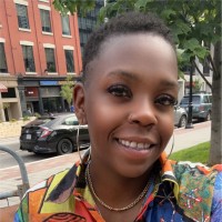 Daijonais Williams