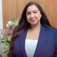 Komal Chandra, Phd