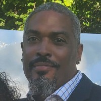 Michael Rice