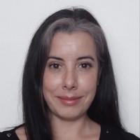 Natalia Mangaroni
