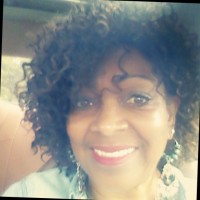 Elizabeth Billups