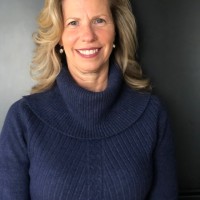 Sharon L Mcguigan