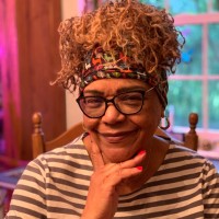 Deborah L. Vietze, Ph.D.