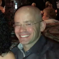 Jim Malloy