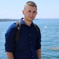Radoslav Boyanov