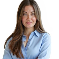 Kelsey Hayes