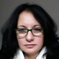 Parthena Iltsiou