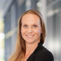 Pauline Ramsay