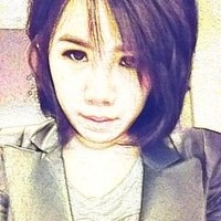 Si Shen