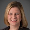 Becky Abraham